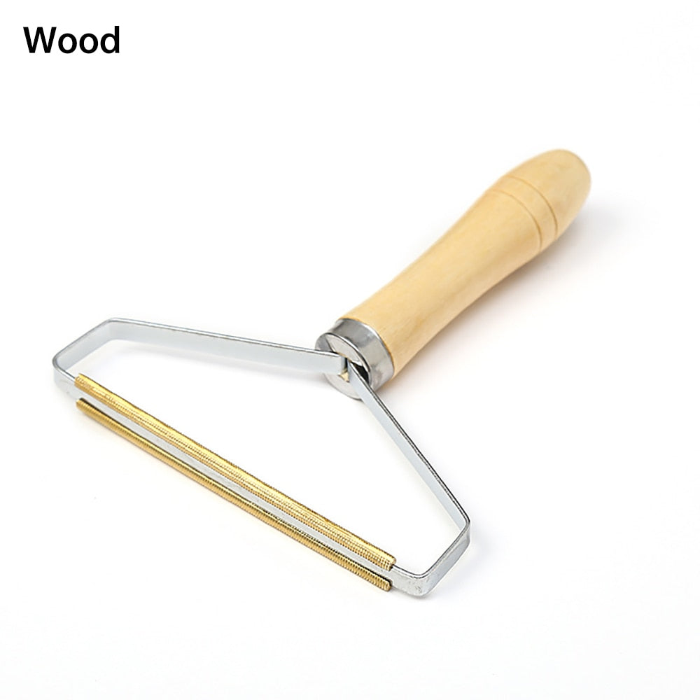 Pet Hair Remover Brush Deshedding
