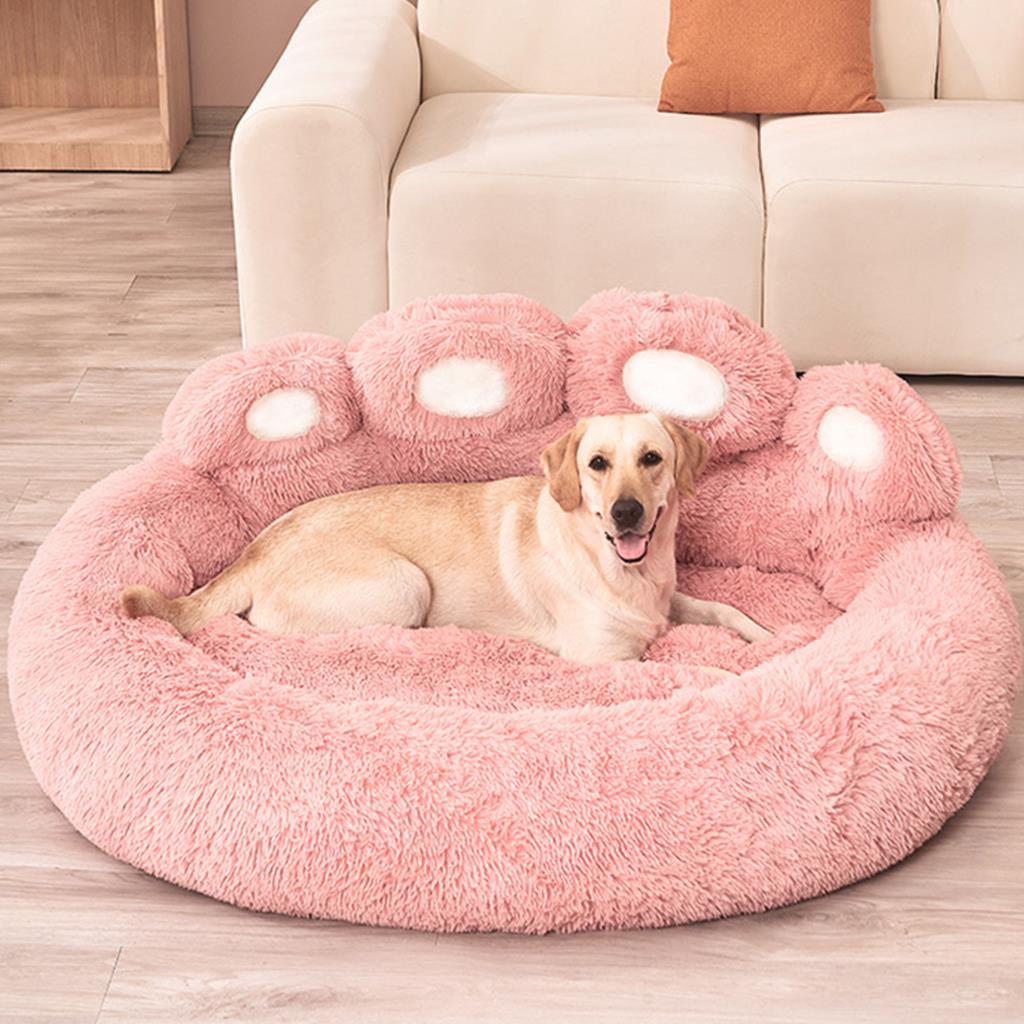 Pet Sofa Beds for Puppy Pawn
