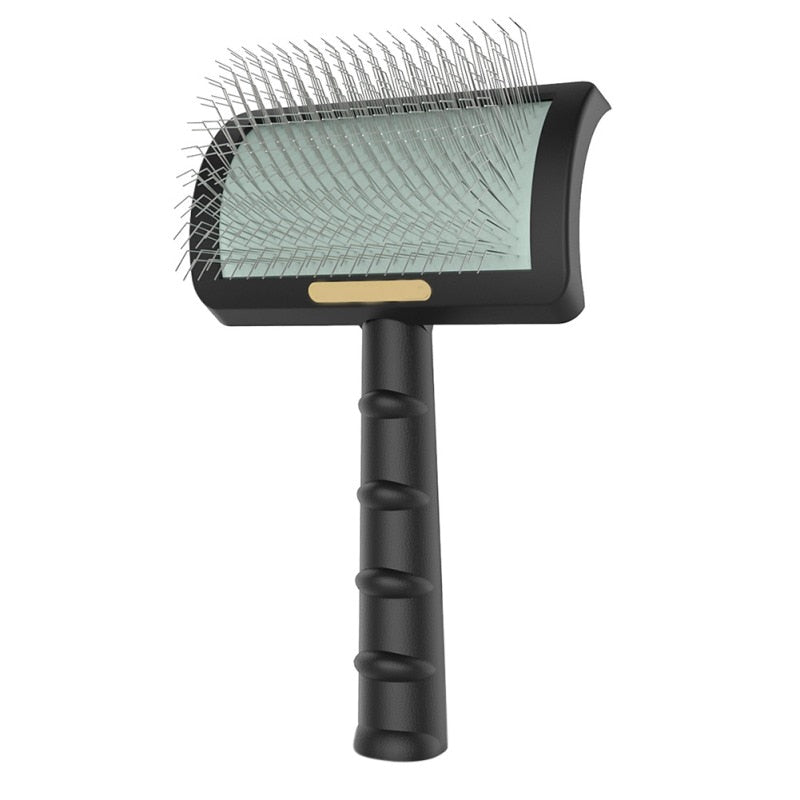 Pet Hair Remover Brush Tool