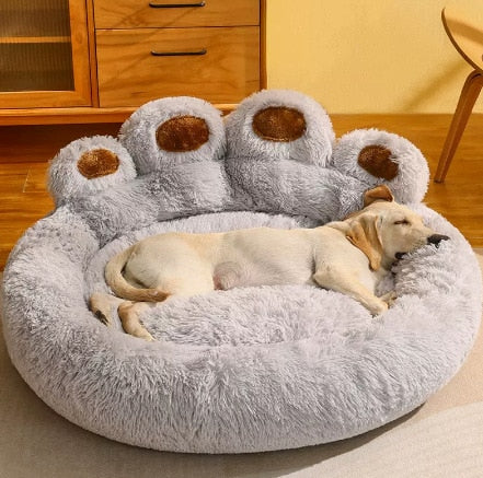 Pet Sofa Beds for Puppy Pawn