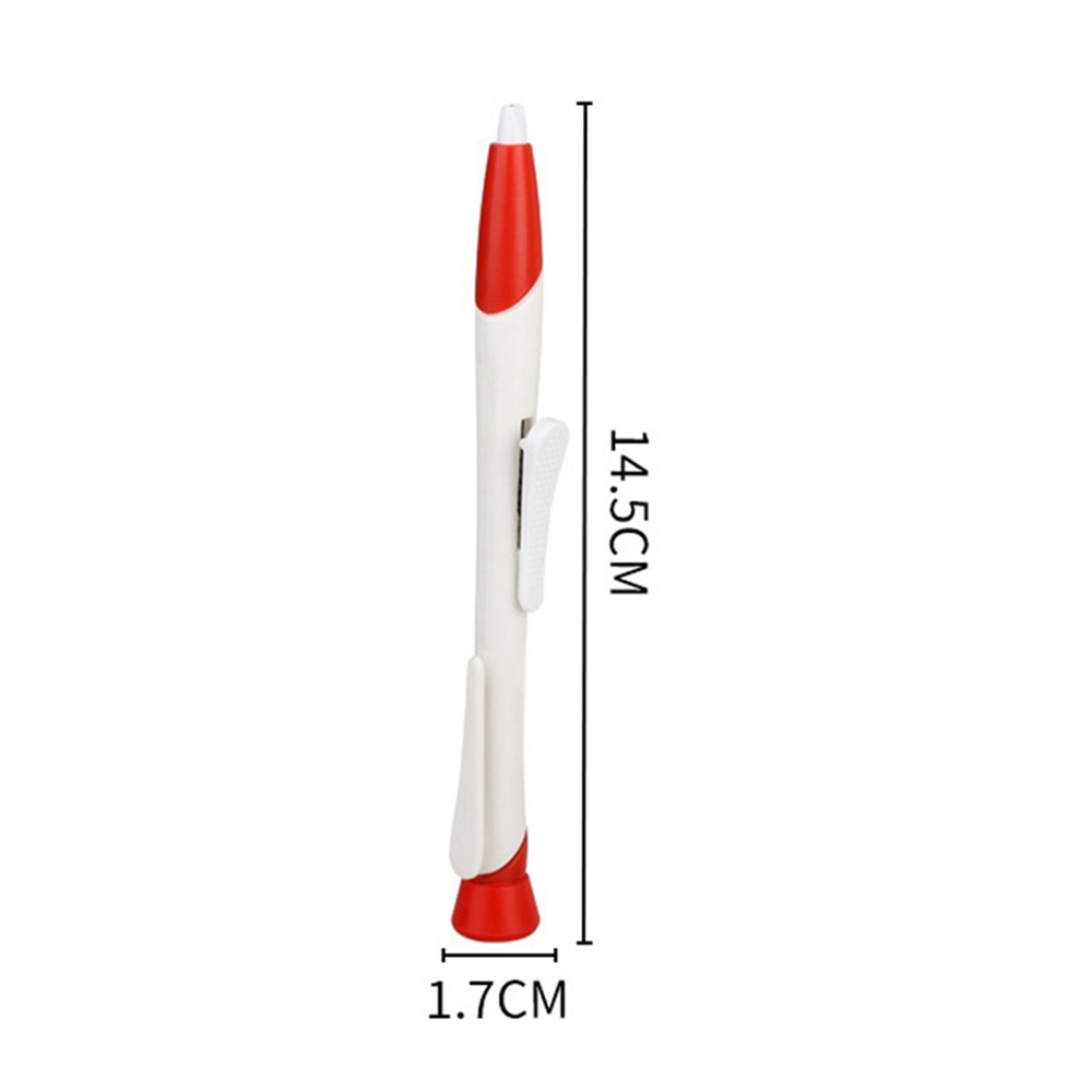 Pet Bug Catching Pen