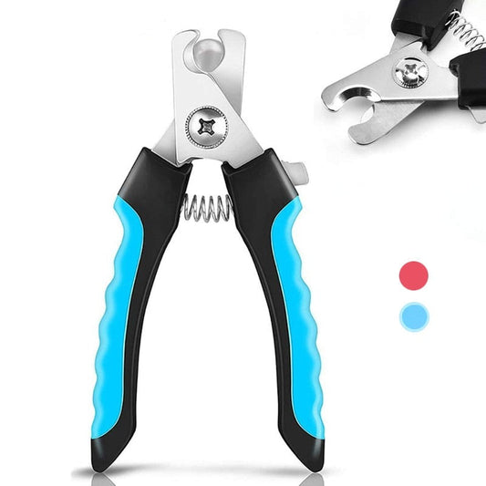 Nail Cutter for Pets Tool