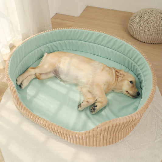 Pet Bed Four Seasons